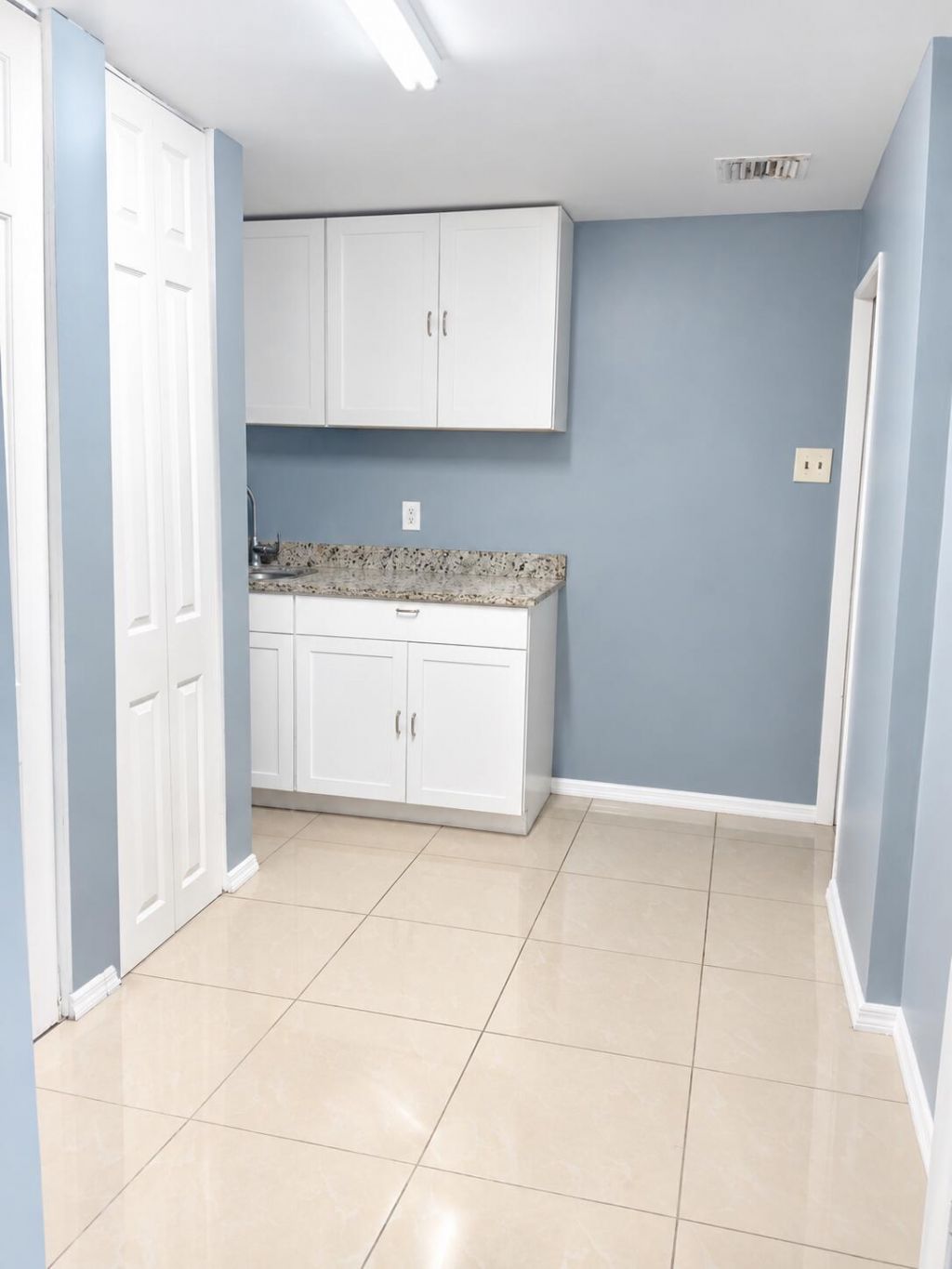 119 S Price Street S, Lake Worth, FL 33461 Photo