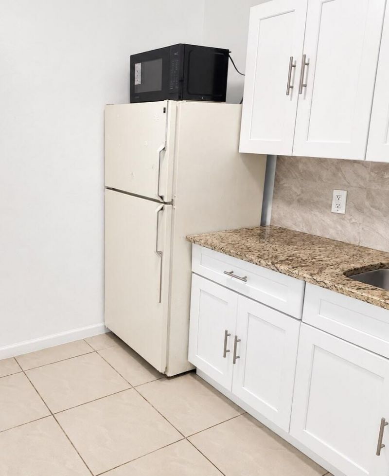 119 S Price Street S, Lake Worth, FL 33461 Photo