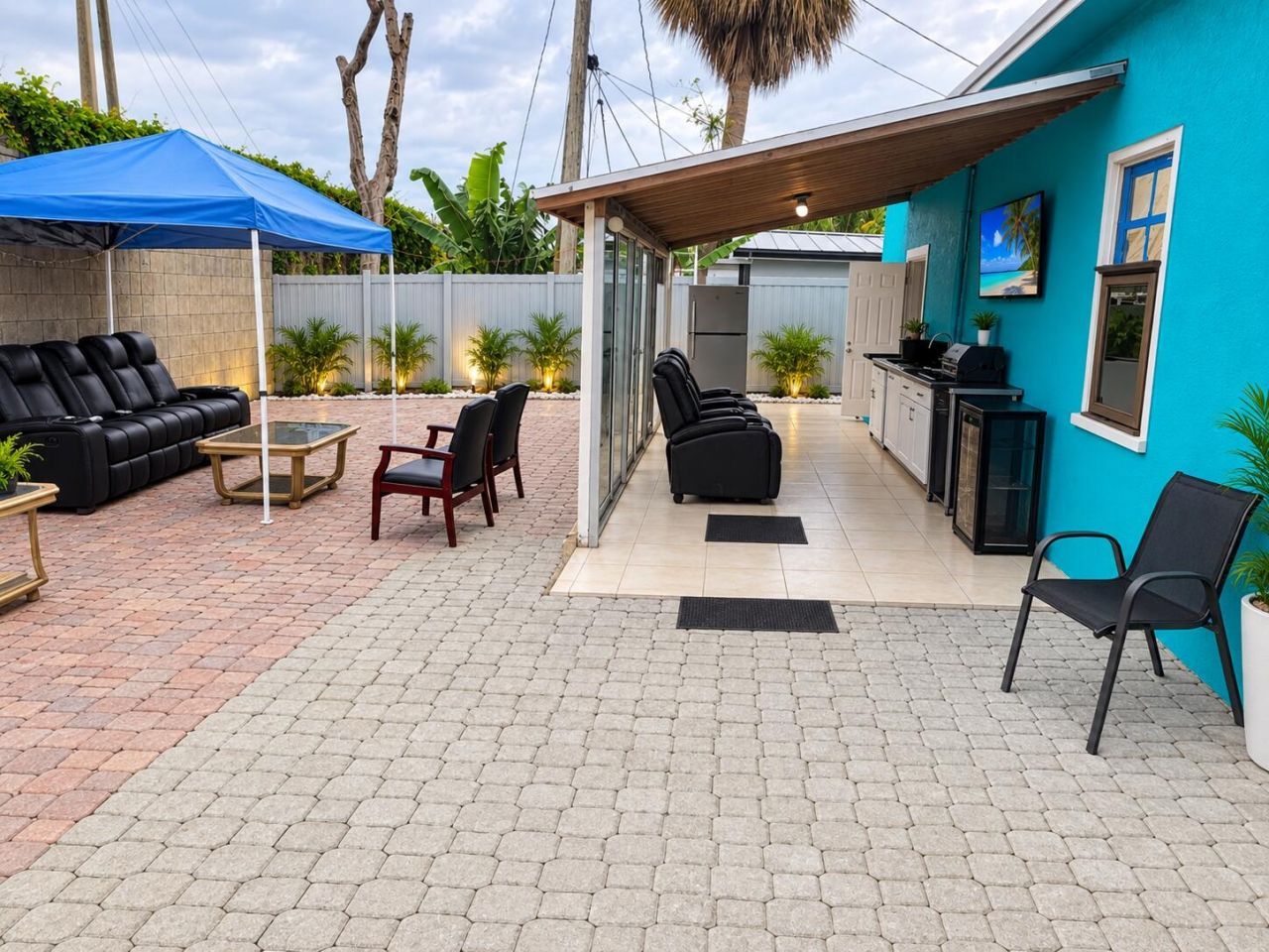 119 S Price Street S, Lake Worth, FL 33461 Photo