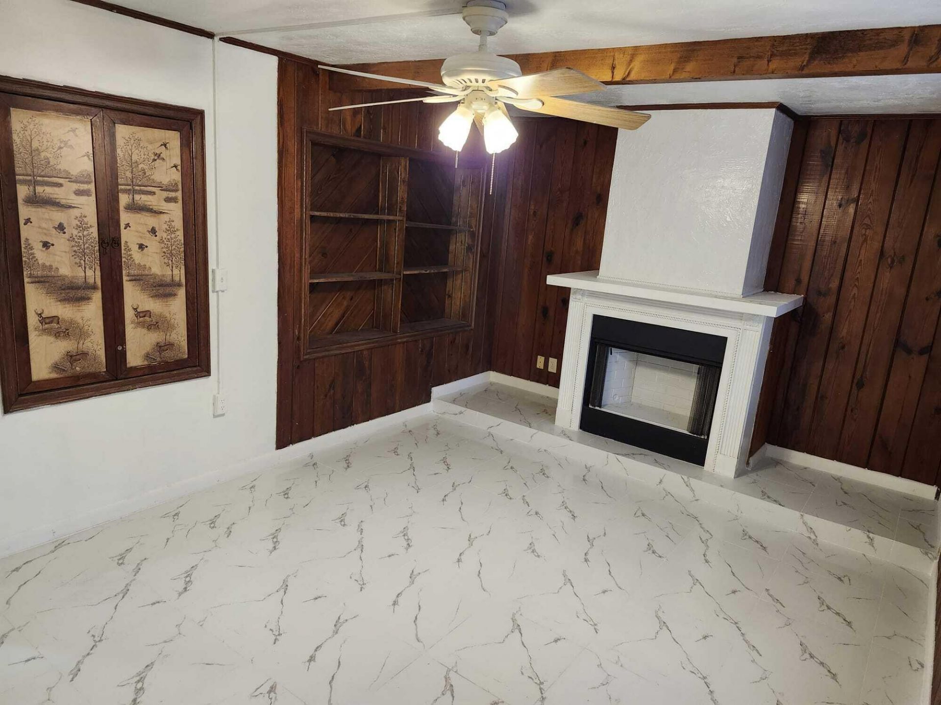 119 S Price Street S, Lake Worth, FL 33461 Photo