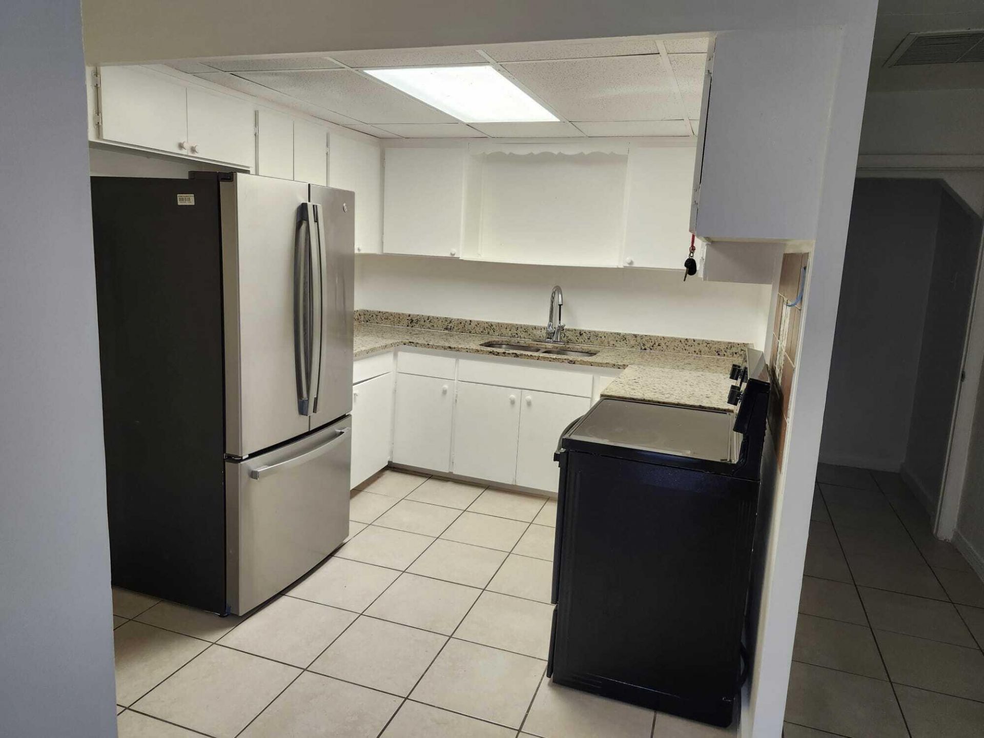 119 S Price Street S, Lake Worth, FL 33461 Photo