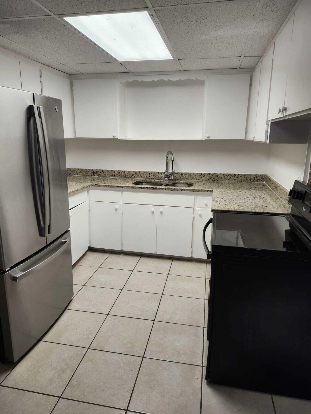 119 S Price Street S, Lake Worth, FL 33461 Photo
