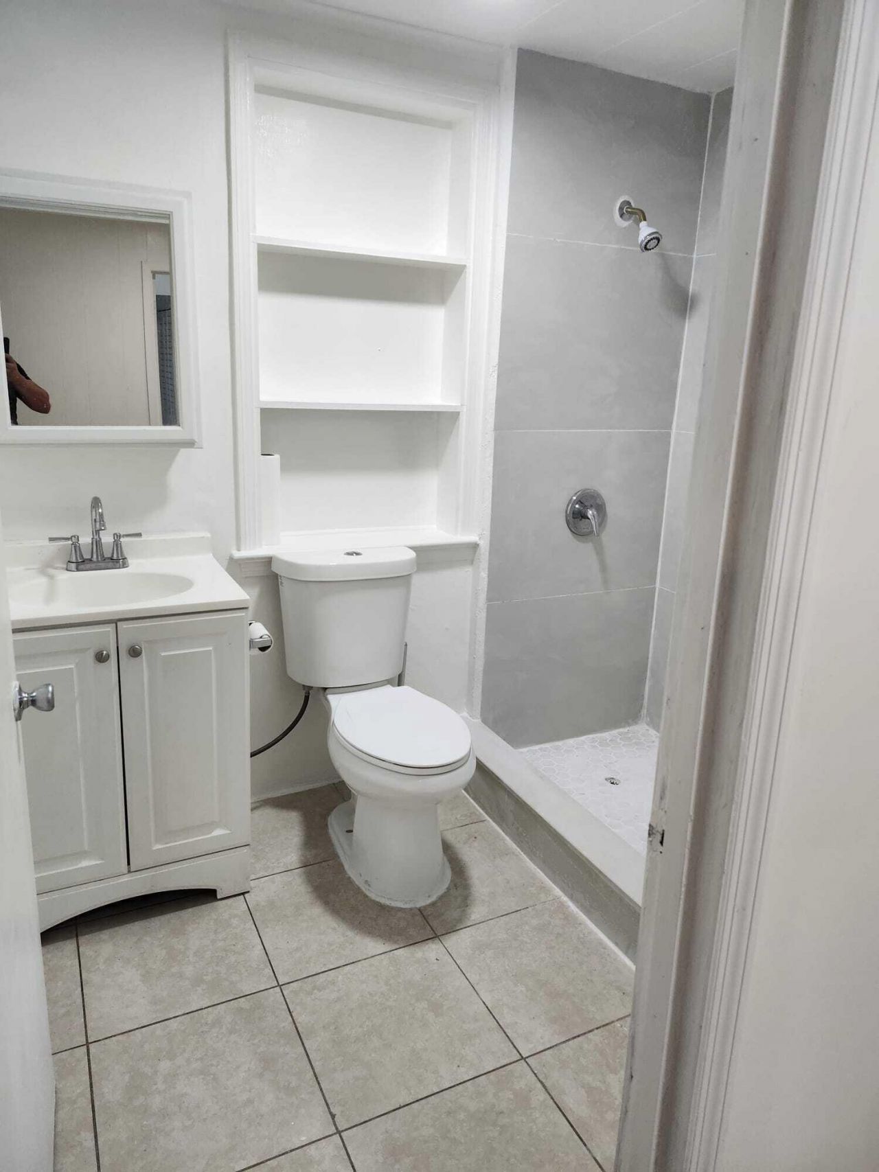 119 S Price Street S, Lake Worth, FL 33461 Photo