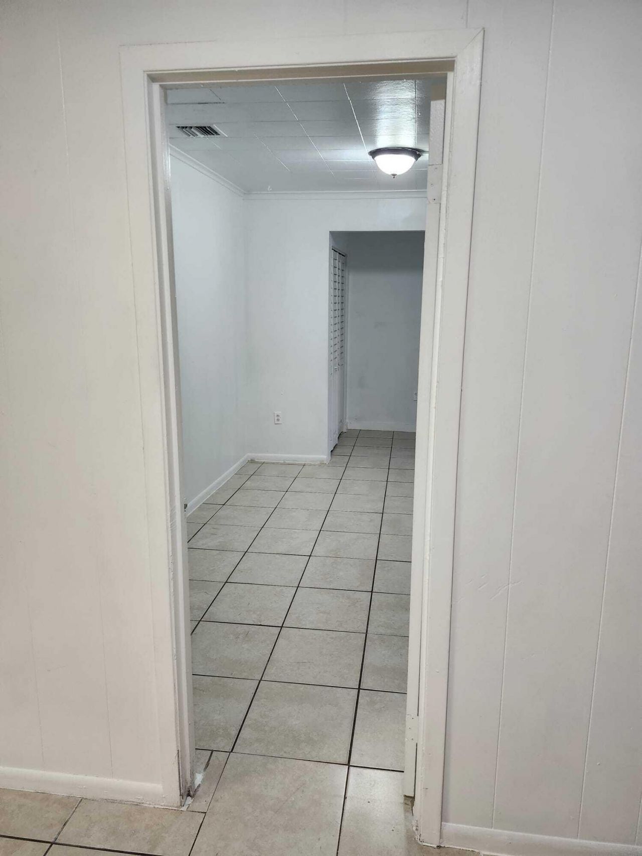 119 S Price Street S, Lake Worth, FL 33461 Photo