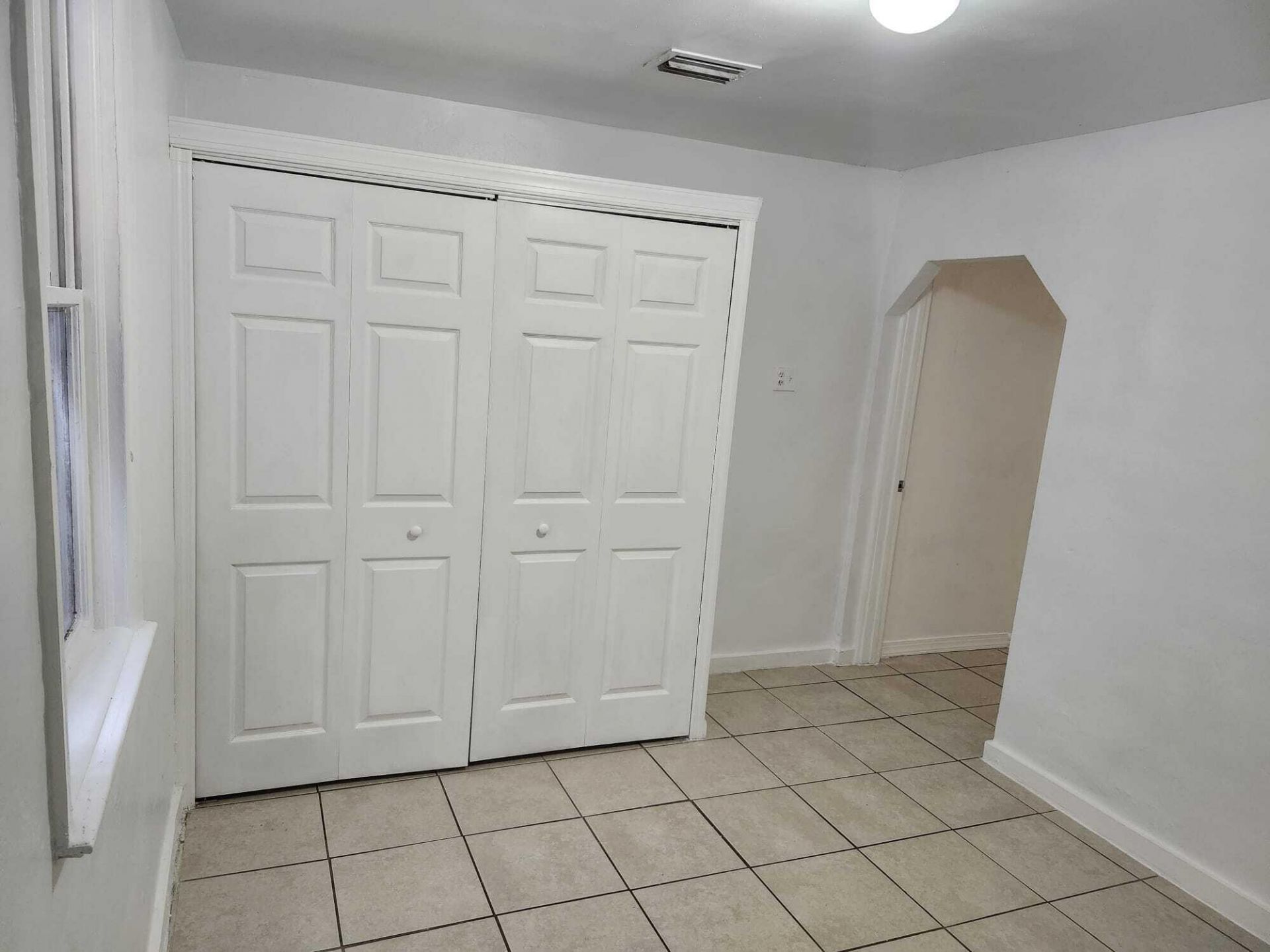 119 S Price Street S, Lake Worth, FL 33461 Photo