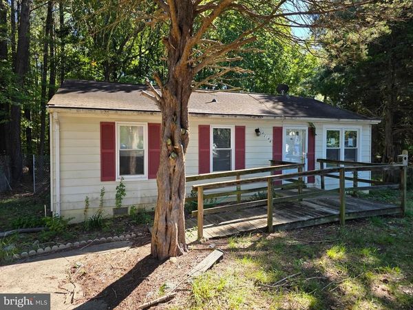 22144 ERICKSON COURT , LEXINGTON PARK, MD 20653