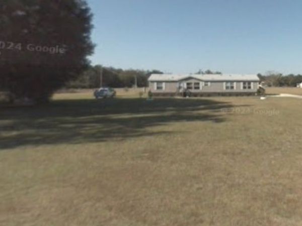 452 SW CHURCHHILL WAY, Lake City, FL 32025