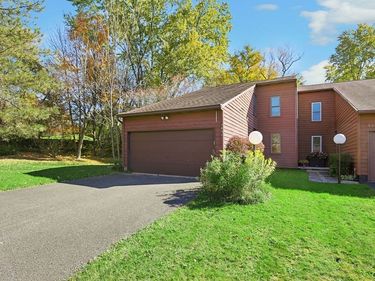 4630 Wisteria Circle, Manlius, NY 13104
