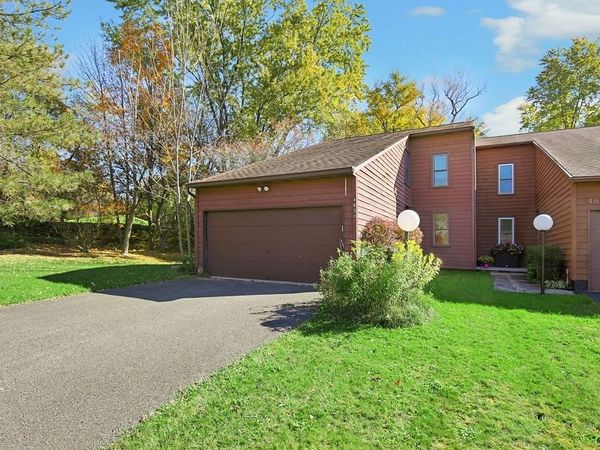 4630 Wisteria Circle, Manlius, NY 13104