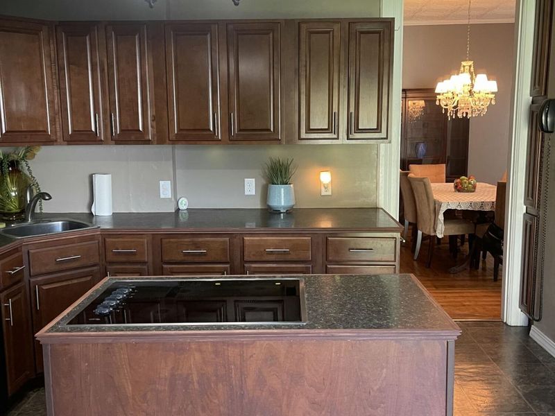 324 W North Street, Sidney, OH 45365 Photo 11