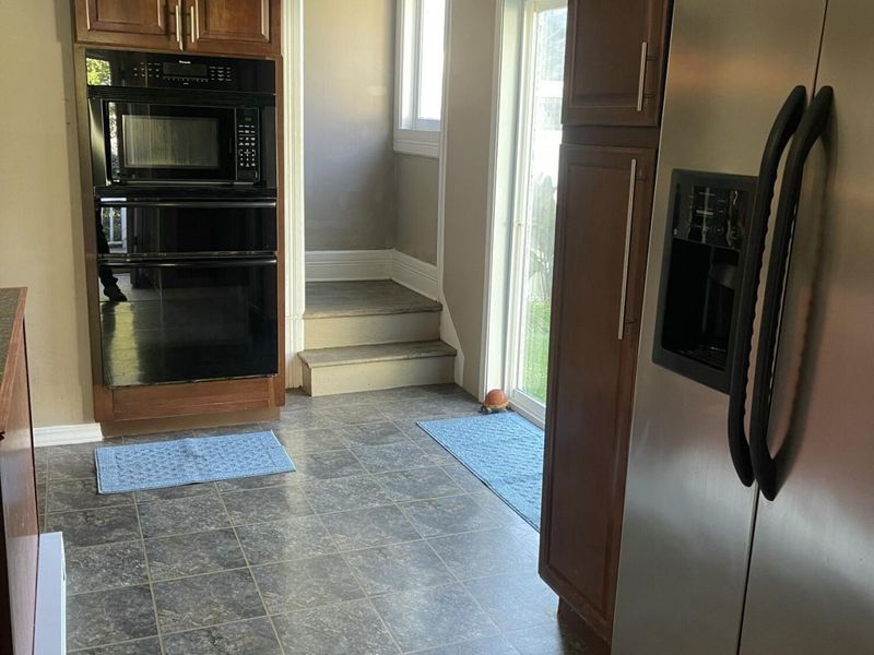 324 W North Street, Sidney, OH 45365 Photo 12