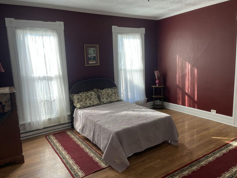 324 W North Street, Sidney, OH 45365 Photo 25