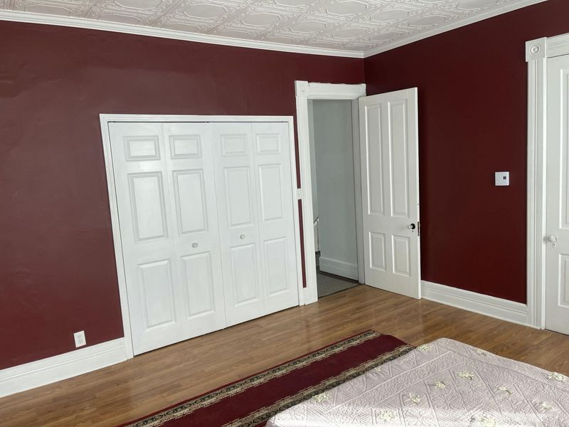 324 W North Street, Sidney, OH 45365 Photo 26