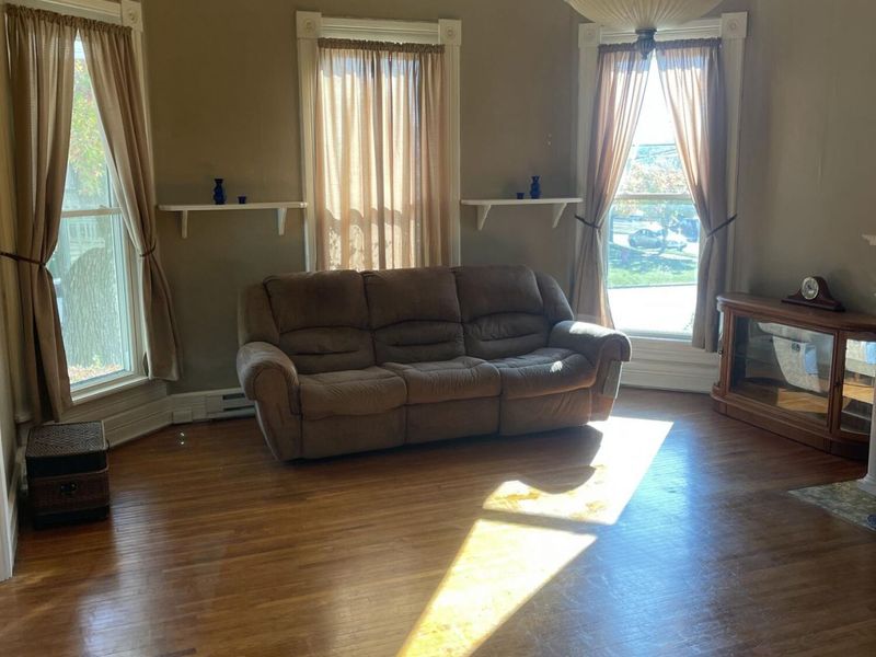 324 W North Street, Sidney, OH 45365 Photo 3