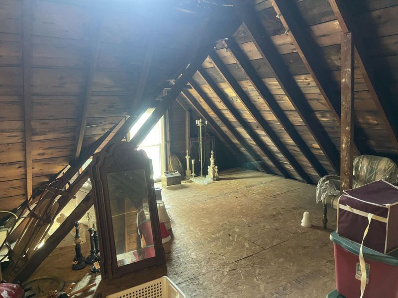 324 W North Street, Sidney, OH 45365 Photo 32