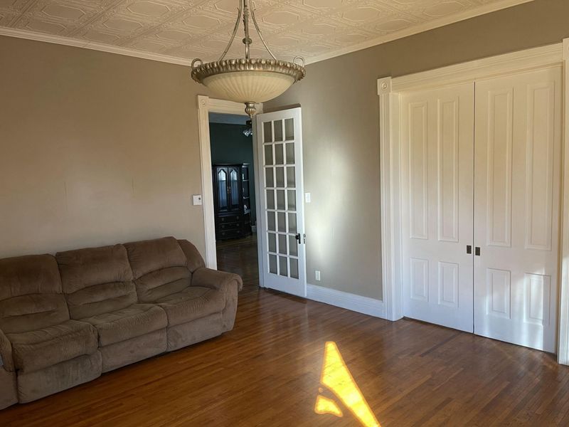 324 W North Street, Sidney, OH 45365 Photo 4