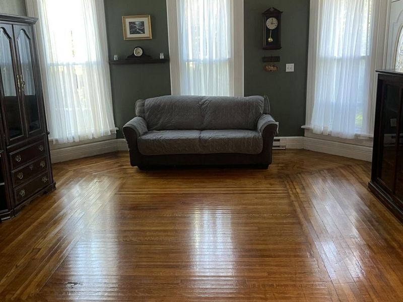 324 W North Street, Sidney, OH 45365 Photo 5