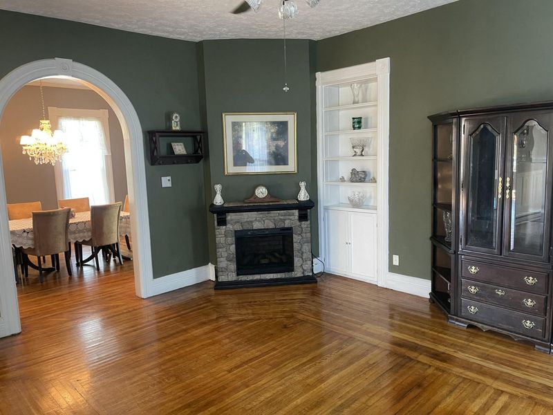 324 W North Street, Sidney, OH 45365 Photo 6