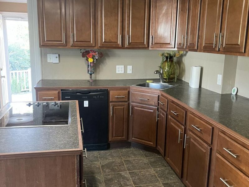 324 W North Street, Sidney, OH 45365 Photo 9