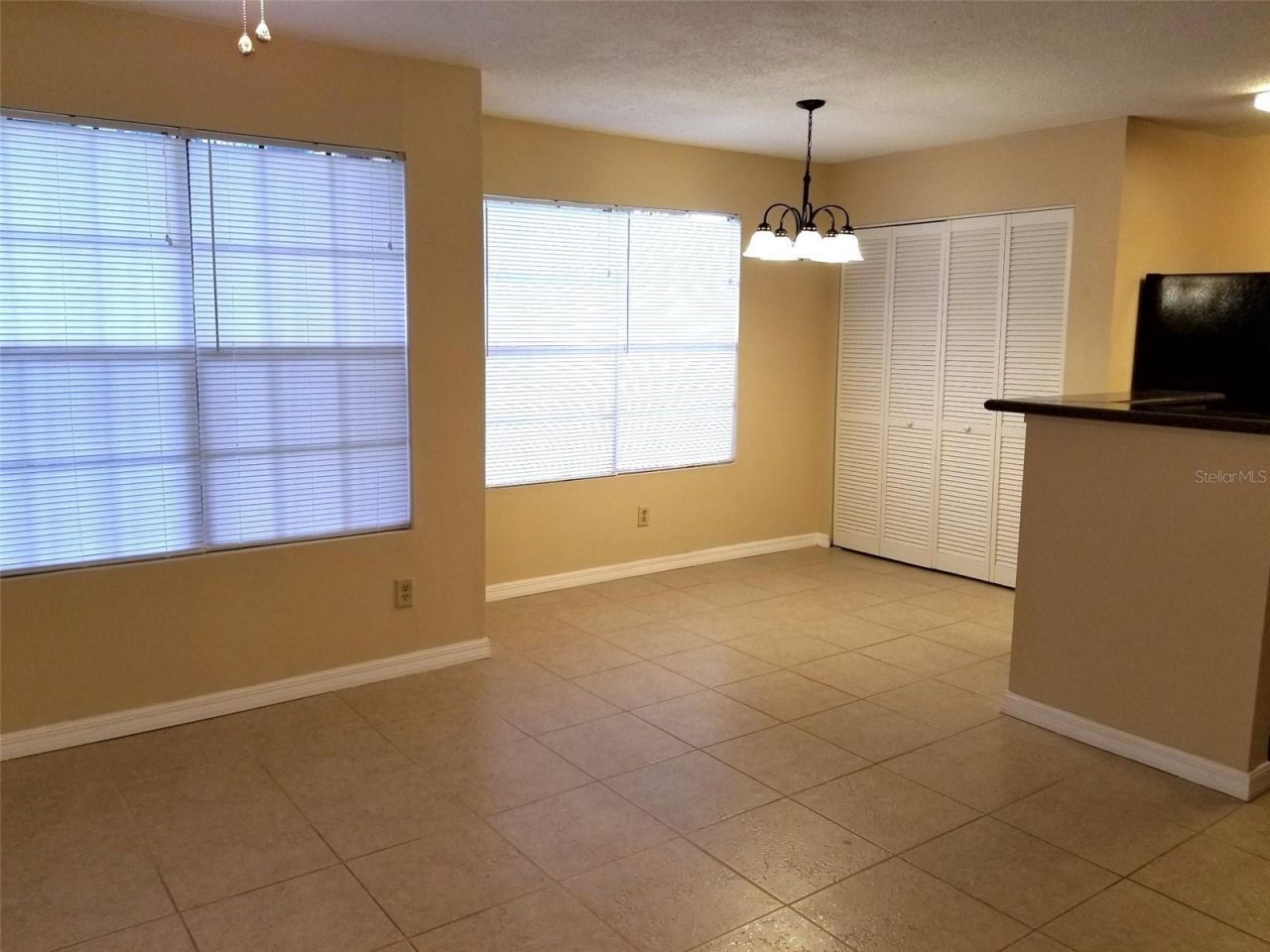 380 Lake Meade Court , Unit 101, Altamonte Springs, FL 32701 Photo