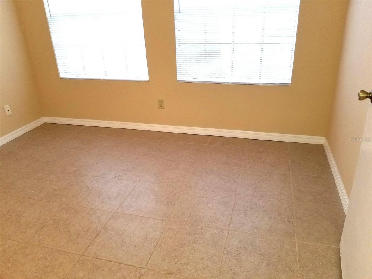 380 Lake Meade Court , Unit 101, Altamonte Springs, FL 32701 Photo