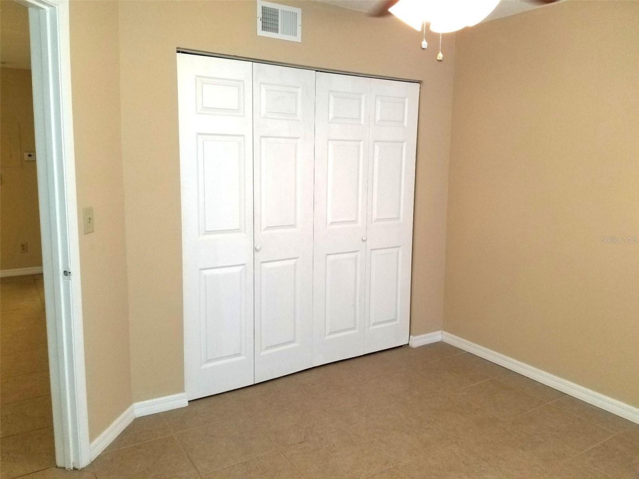 380 Lake Meade Court , Unit 101, Altamonte Springs, FL 32701 Photo