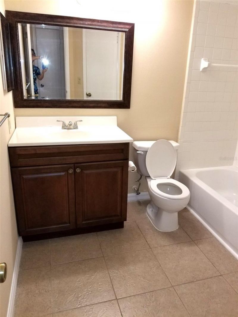 380 Lake Meade Court , Unit 101, Altamonte Springs, FL 32701 Photo