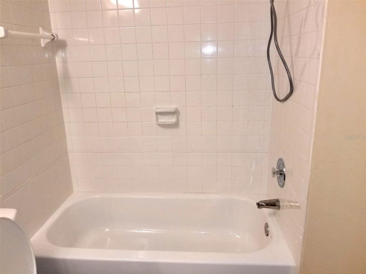 380 Lake Meade Court , Unit 101, Altamonte Springs, FL 32701 Photo