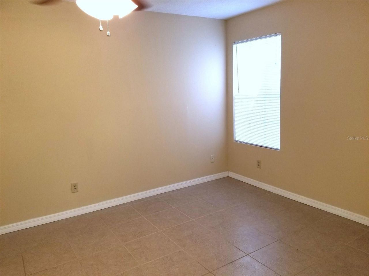 380 Lake Meade Court , Unit 101, Altamonte Springs, FL 32701 Photo