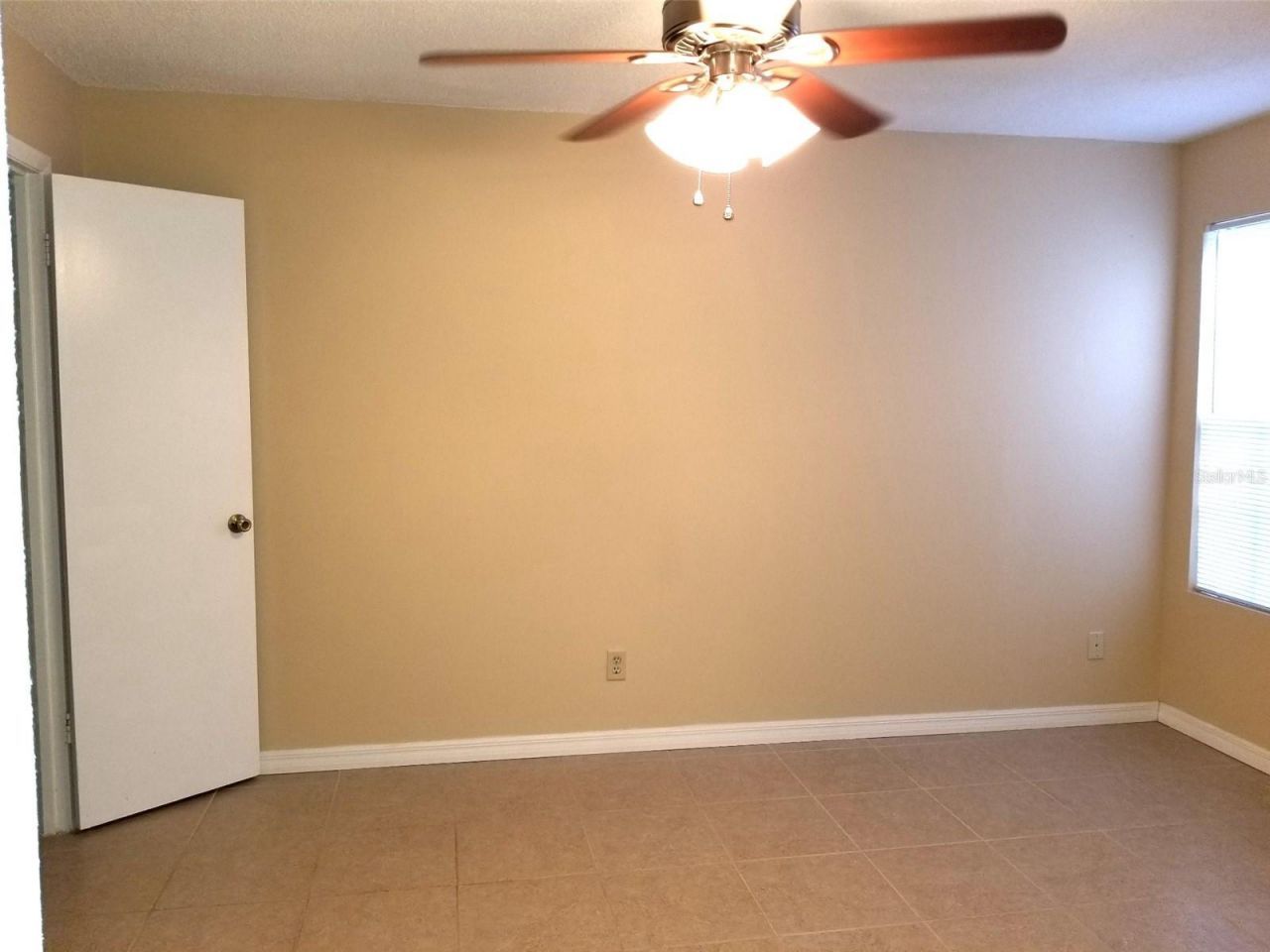 380 Lake Meade Court , Unit 101, Altamonte Springs, FL 32701 Photo
