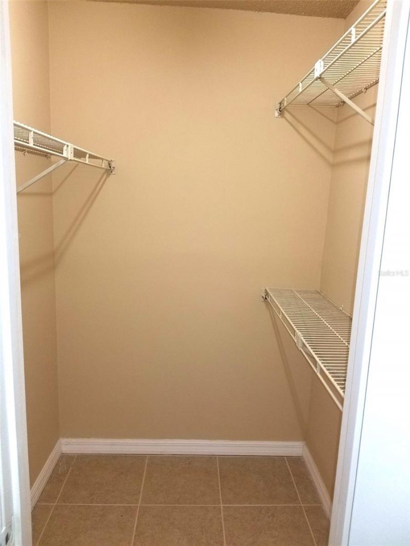 380 Lake Meade Court , Unit 101, Altamonte Springs, FL 32701 Photo