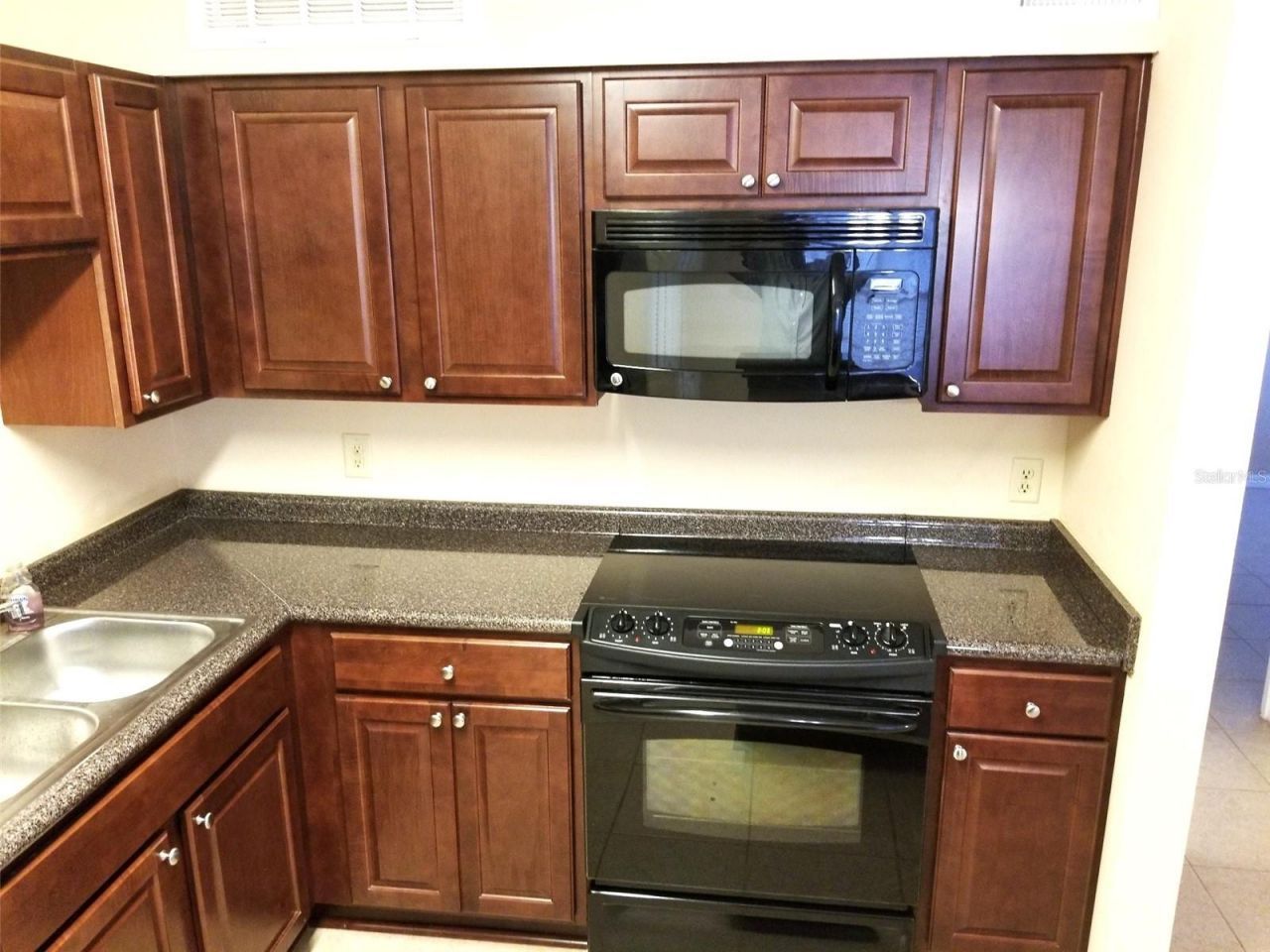 380 Lake Meade Court , Unit 101, Altamonte Springs, FL 32701 Photo