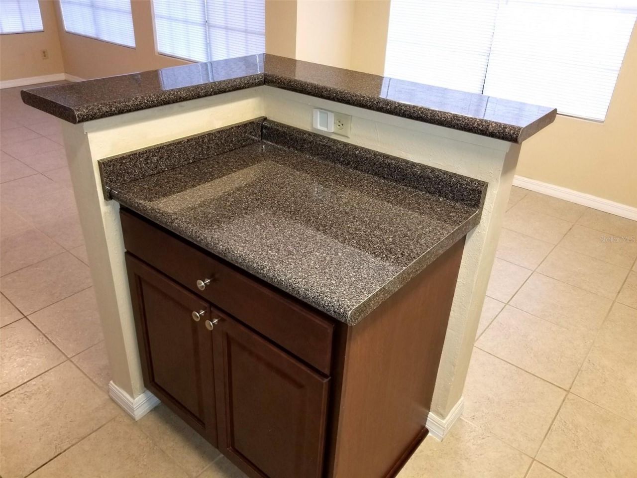 380 Lake Meade Court , Unit 101, Altamonte Springs, FL 32701 Photo