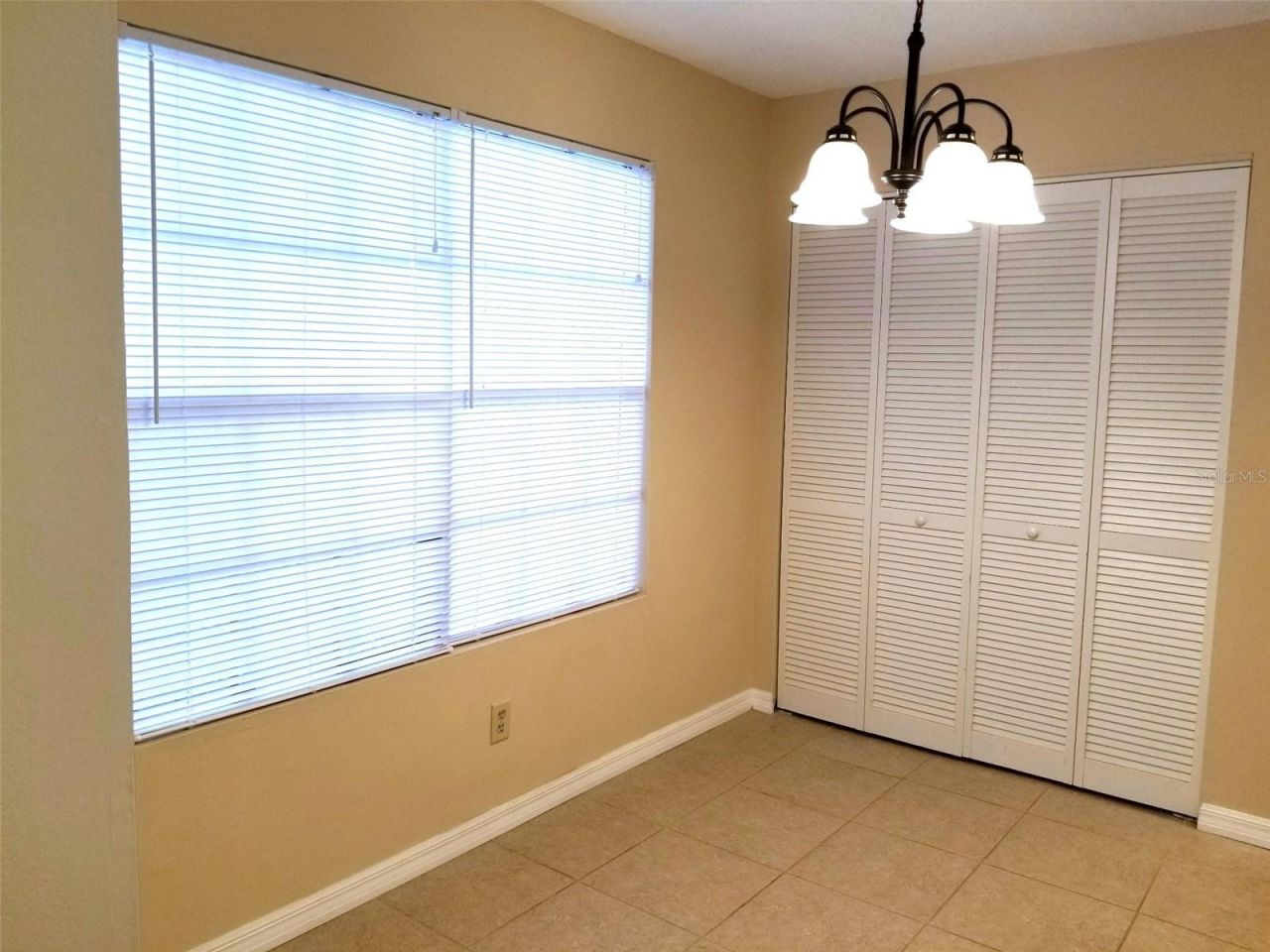 380 Lake Meade Court , Unit 101, Altamonte Springs, FL 32701 Photo
