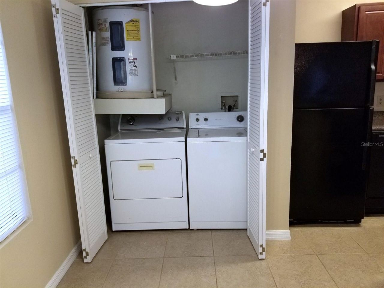 380 Lake Meade Court , Unit 101, Altamonte Springs, FL 32701 Photo
