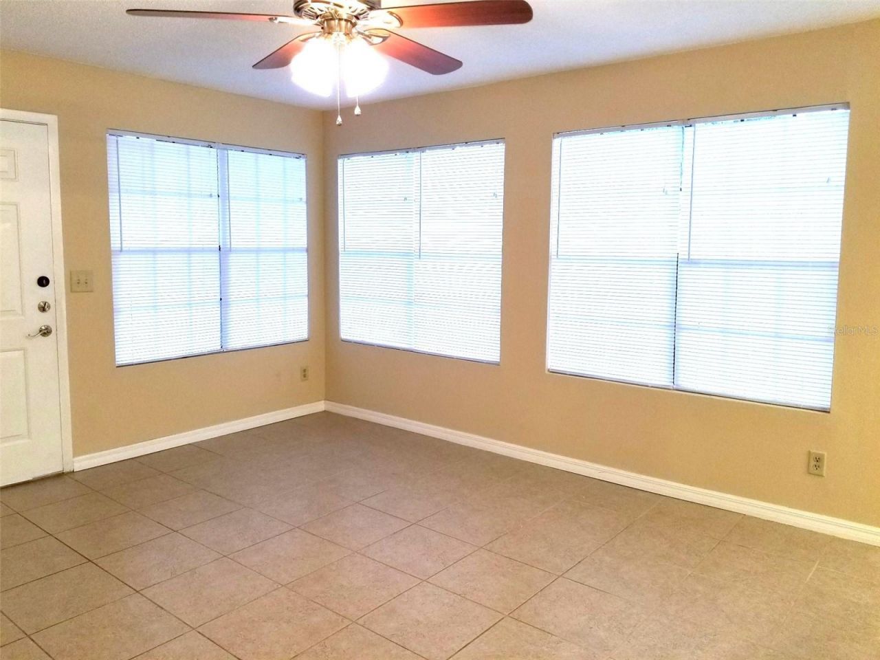 380 Lake Meade Court , Unit 101, Altamonte Springs, FL 32701 Photo