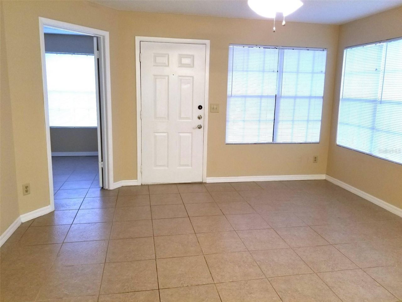 380 Lake Meade Court , Unit 101, Altamonte Springs, FL 32701 Photo