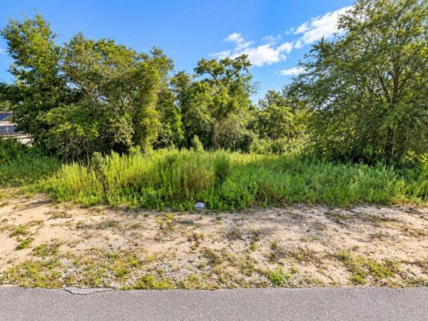 12501 CENTENNIAL STREET , SPRING HILL, FL 34609
