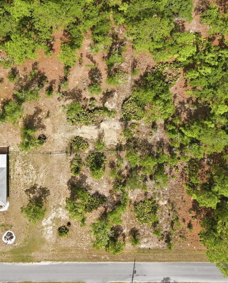 17479 Maberly Road , Weeki Wachee, FL 34614 Main Photo