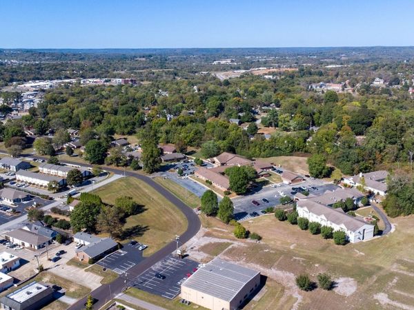 0 Rosewood Dr , Columbia, TN 38401
