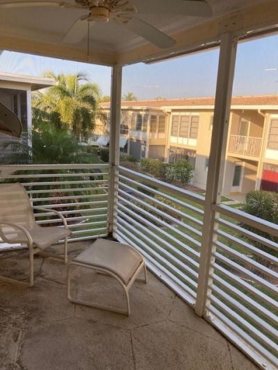 Please Call For Address, Lighthouse Point, FL 33064 Photo
