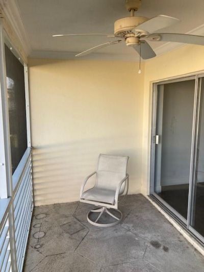 Please Call For Address, Lighthouse Point, FL 33064 Photo