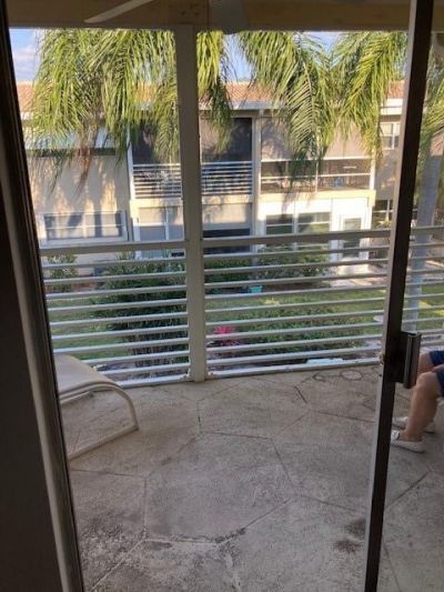 Please Call For Address, Lighthouse Point, FL 33064 Photo