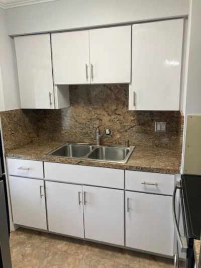 Please Call For Address, Lighthouse Point, FL 33064 Photo