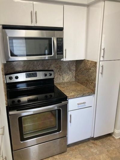 Please Call For Address, Lighthouse Point, FL 33064 Photo