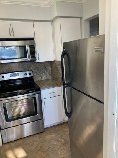 Please Call For Address, Lighthouse Point, FL 33064 Photo