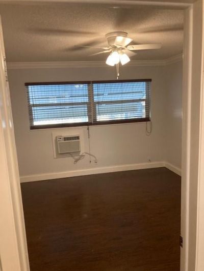 Please Call For Address, Lighthouse Point, FL 33064 Photo