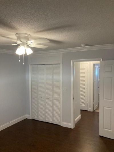 Please Call For Address, Lighthouse Point, FL 33064 Photo