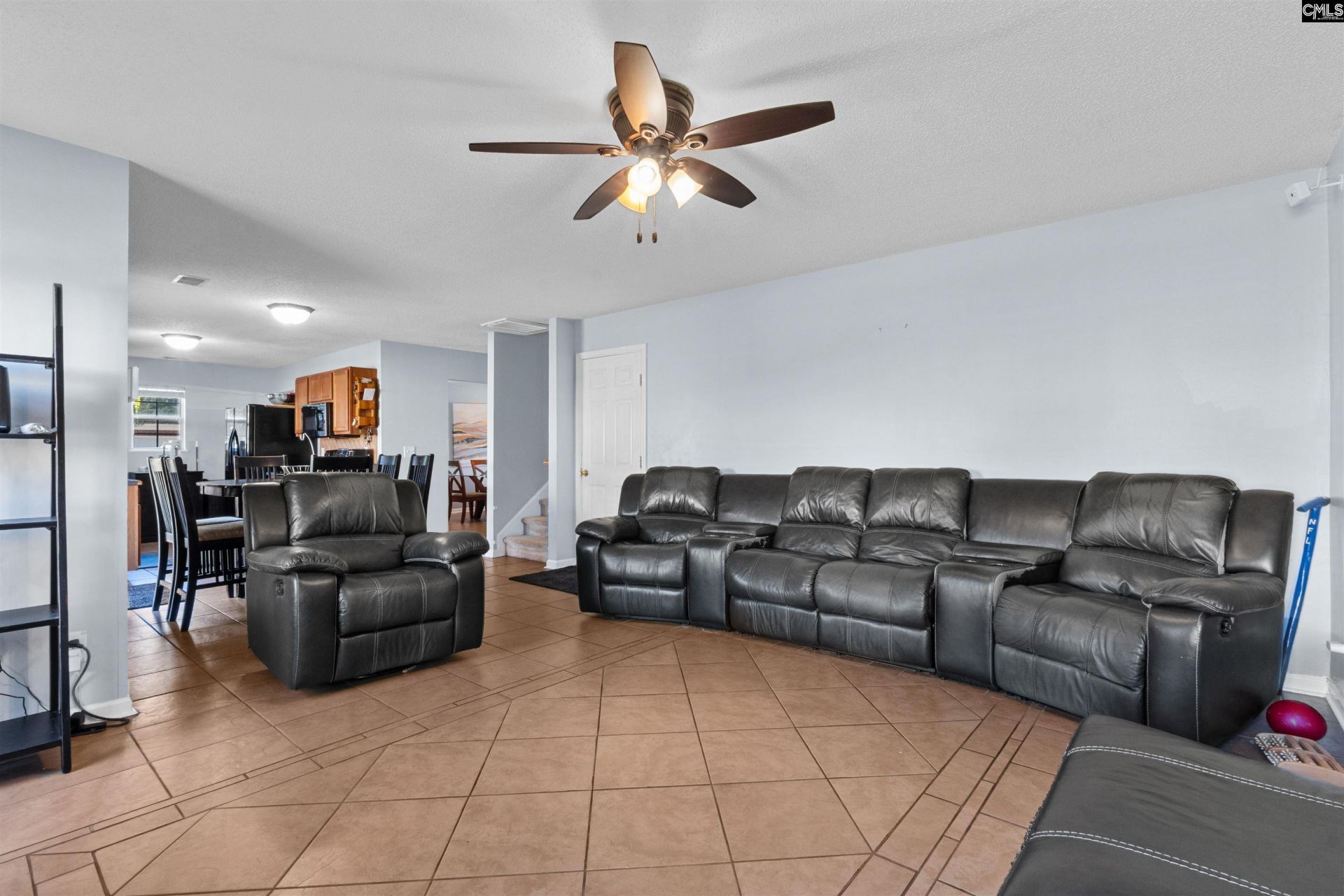 700 Mcnamara Lane Photo 11