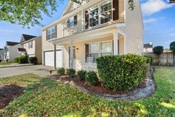 700 Mcnamara Lane photo 4